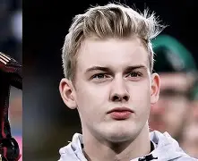 开云新版App下载-多特蒙德迎战强敌欲延续连胜气势的简单介绍