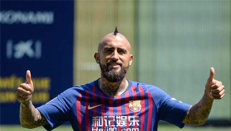 关于甘冈客场逆袭,法甲保级希望再现曙光的信息 关于甘冈客场逆袭,法甲保级希望再现曙光的信息