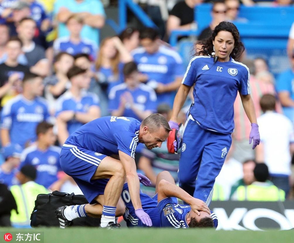 关于萨索洛球员斩获个人职业生涯百球的信息 关于萨索洛球员斩获个人职业生涯百球的信息