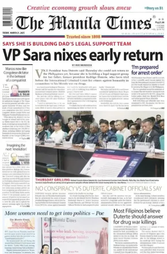 开云APP-俱乐部管理团队调整引发外界关注的原因