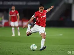 利物浦与瓦伦西亚将在下一轮展开对决，决定晋级者的简单介绍