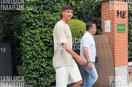 利物浦与瓦伦西亚将在下一轮展开对决，决定晋级者的简单介绍