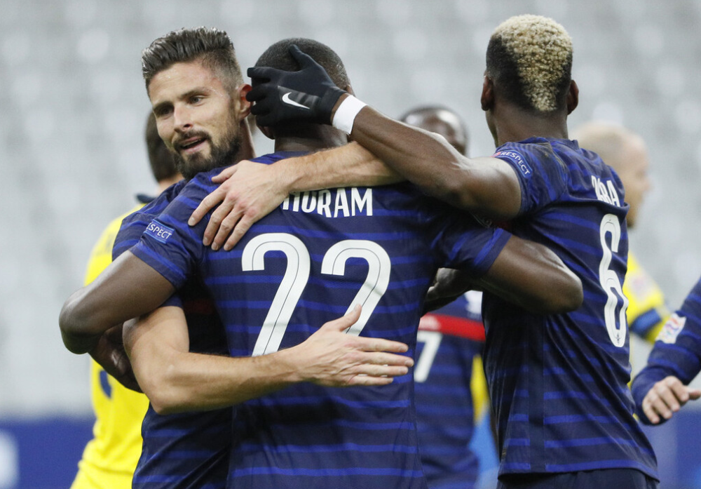 葡萄牙低迷淘汰,哈萨克斯坦疑惑的简单介绍 葡萄牙低迷淘汰,哈萨克斯坦疑惑的简单介绍