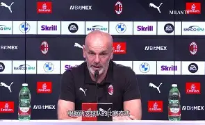 奥格斯堡在关键时刻力克对手保持在积分榜前列的简单介绍