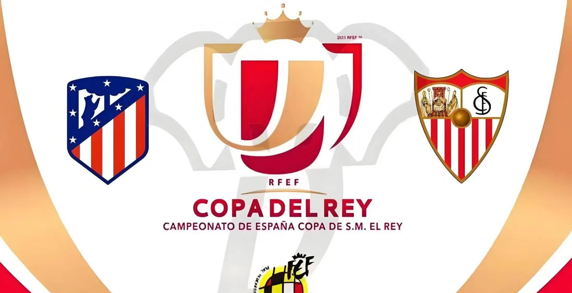 西甲战火重燃，各队为荣誉奋勇拼搏 