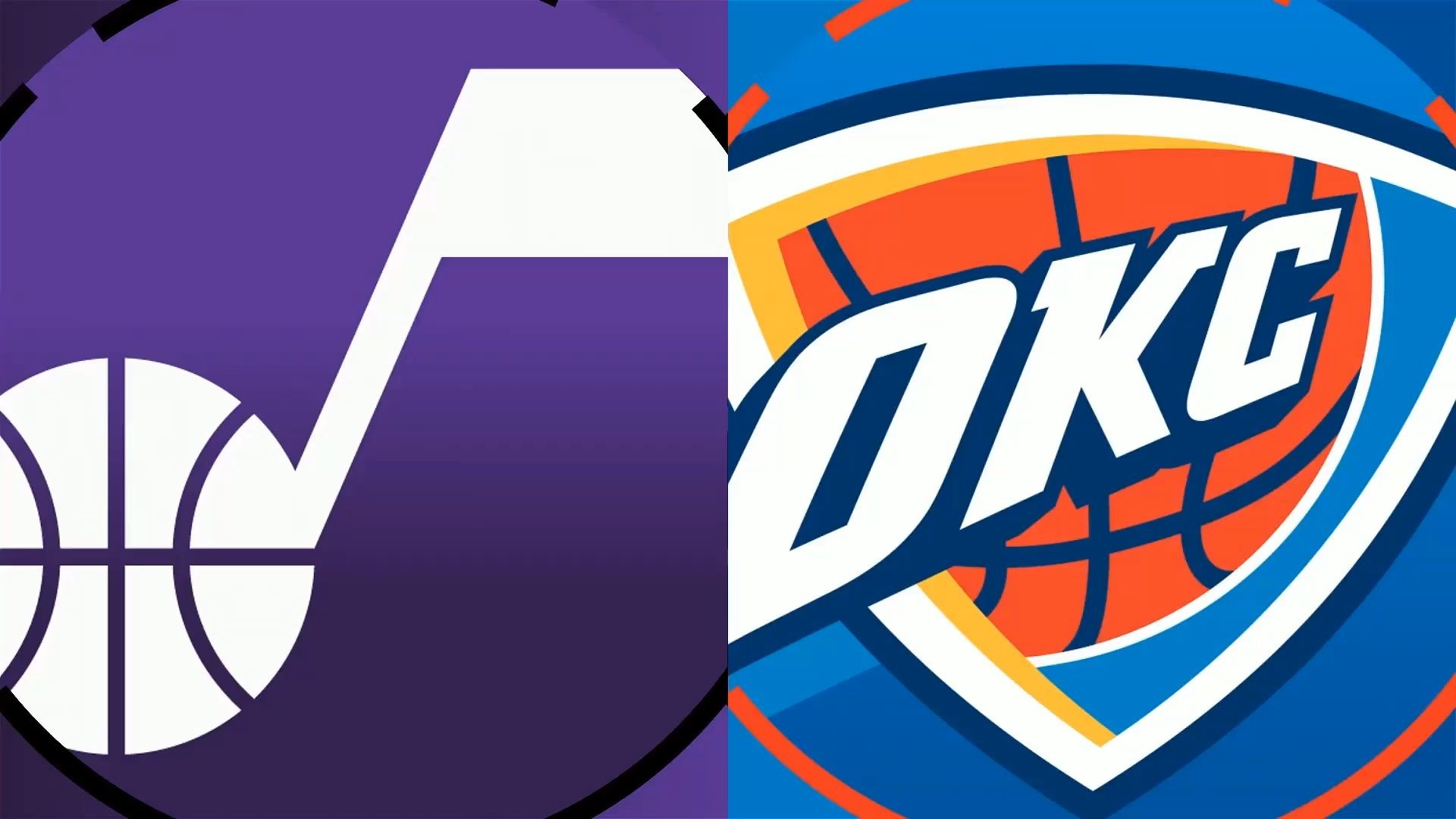 雷霆队员因伤或缺席对阵爵士的比赛(雷霆被爵士横扫) 雷霆队员因伤或缺席对阵爵士的比赛(雷霆被爵士横扫)