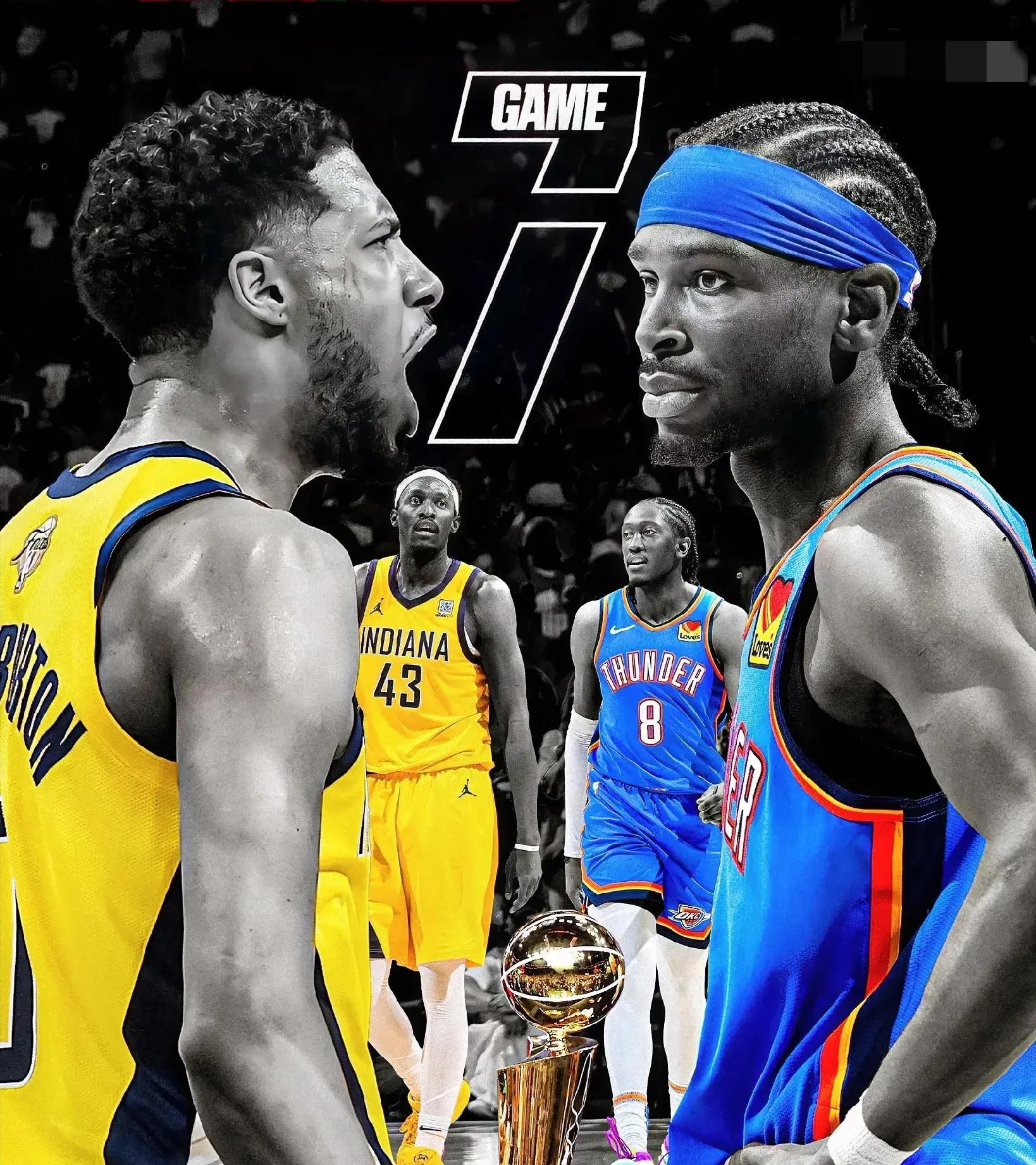 雷霆队员因伤或缺席对阵爵士的比赛(雷霆被爵士横扫) 雷霆队员因伤或缺席对阵爵士的比赛(雷霆被爵士横扫)