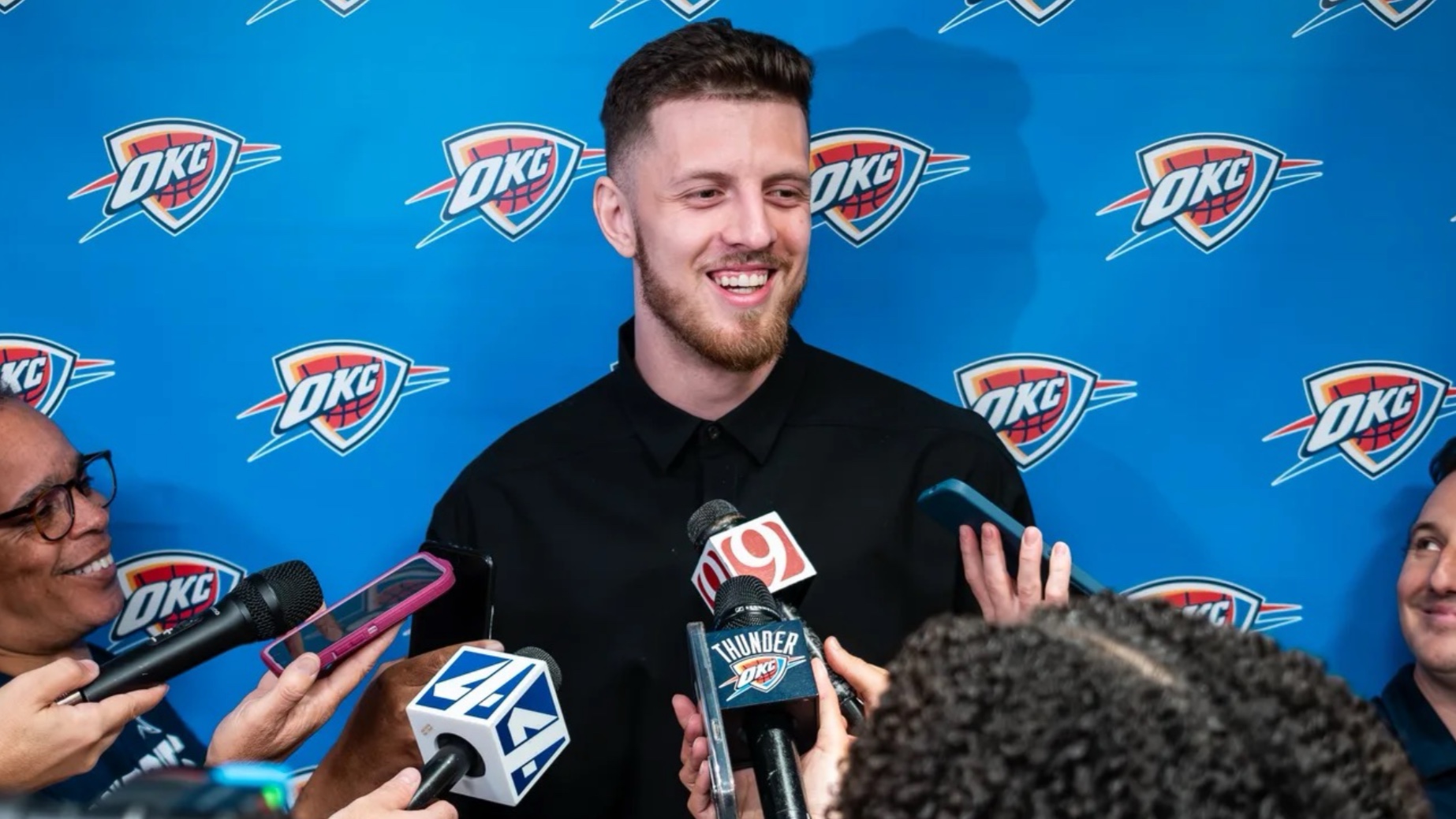 本杰明富兰克林介绍ppt 本杰明富兰克林介绍ppt