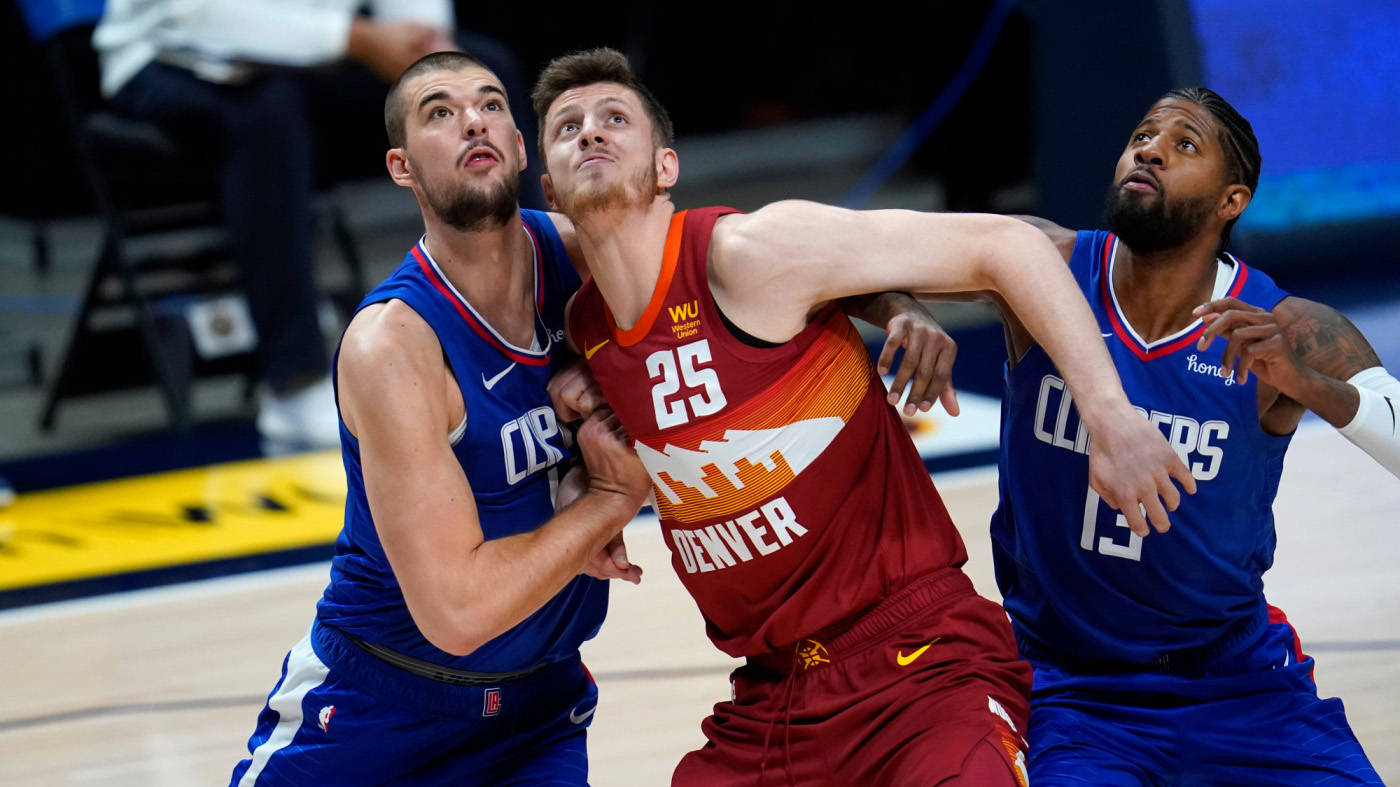 本杰明富兰克林介绍ppt 本杰明富兰克林介绍ppt