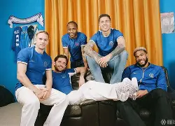 开云新版App下载-切尔西主场不敌对手，积分榜上略显被动(切尔西的主场在哪个城市)