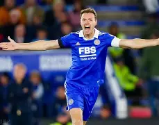 莱切斯特城主场取胜，保持领跑优势