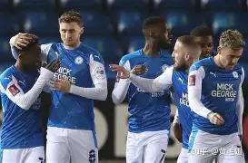 莱切斯特城主场取胜，保持领跑优势