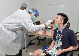 开云APP-马来西亚球队表现低迷难挺过团体赛