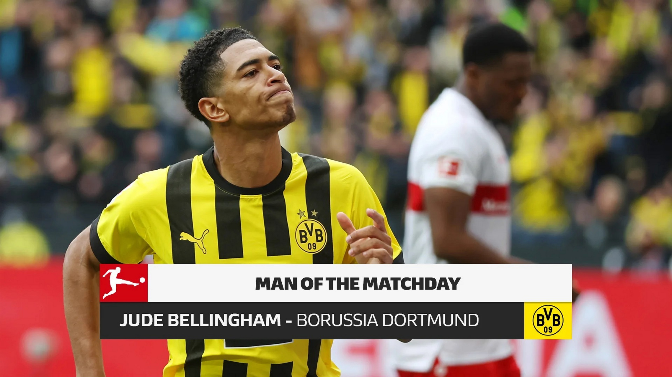 开云APP-多特蒙德前锋独中两元，助球队击败对手的简单介绍