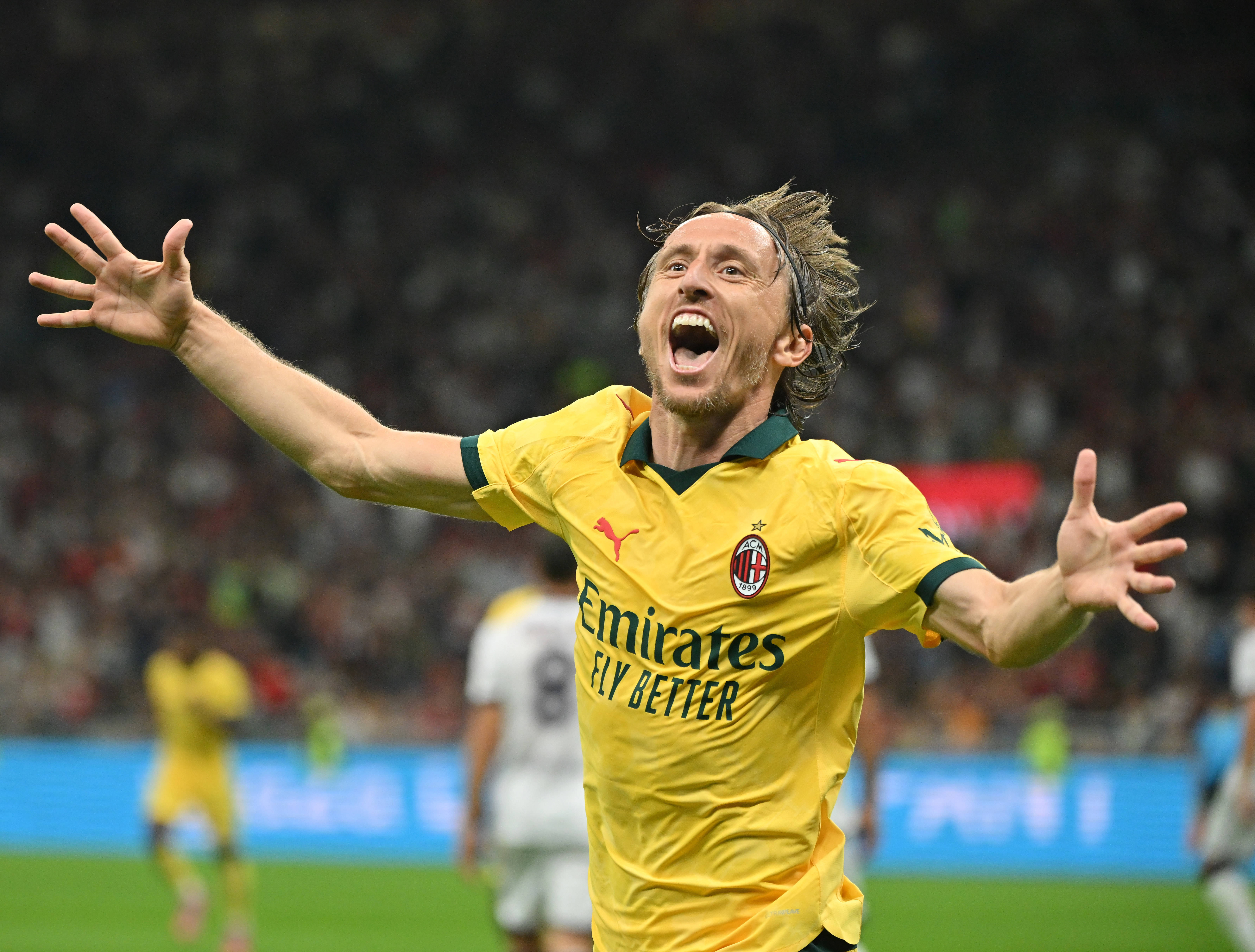 开云新版App下载-AC米兰在热那亚客场失利，欧战资格堪忧的简单介绍