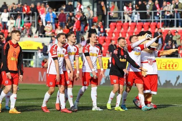 开云新版App下载-欧洲顶级联赛盛大开战，球迷热情高涨呼声不断的简单介绍