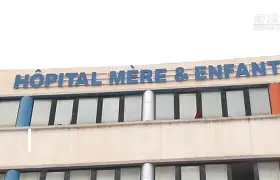 开云新版App下载-关于阿尔及利亚队在场上展现出色状态势如破竹的信息