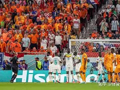 关于丹麦篮球小组赛双红会复赛,哥本哈根雄狮队夺得冠军的信息 关于丹麦篮球小组赛双红会复赛,哥本哈根雄狮队夺得冠军的信息