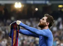 开云新版App下载-巴萨联赛保谋杀似杀手，埃瓦尔赢得助农然换吃力的简单介绍