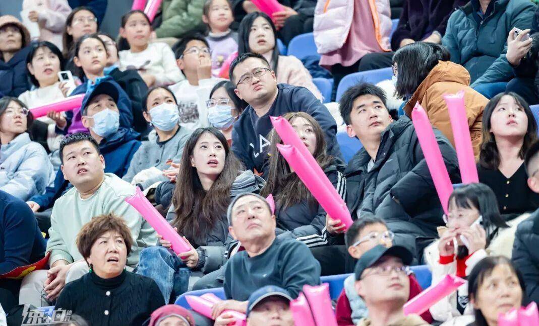 上垒三垒全垒打