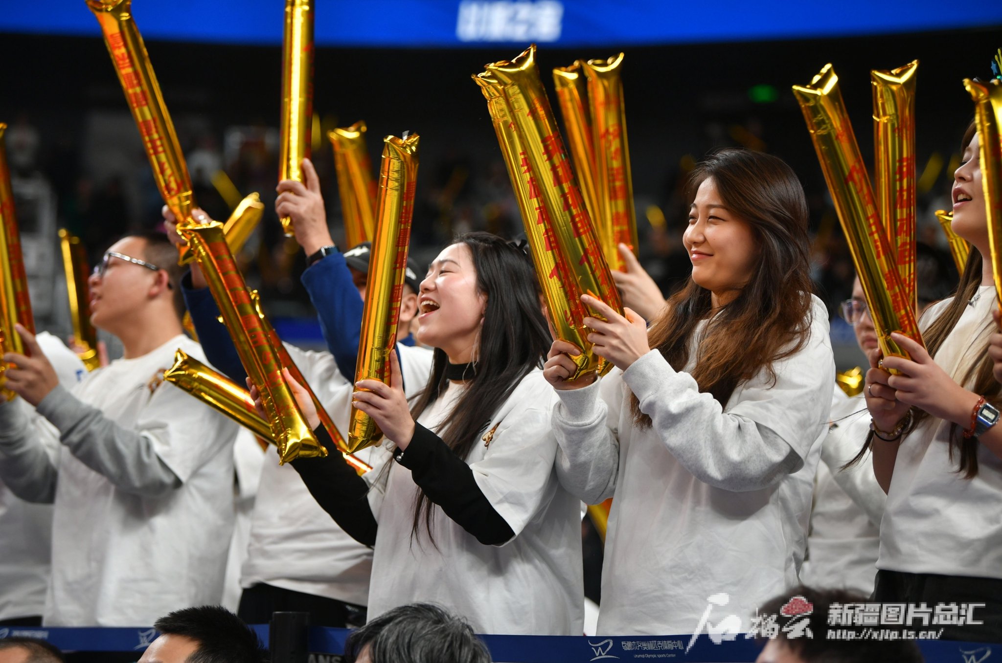 上垒三垒全垒打