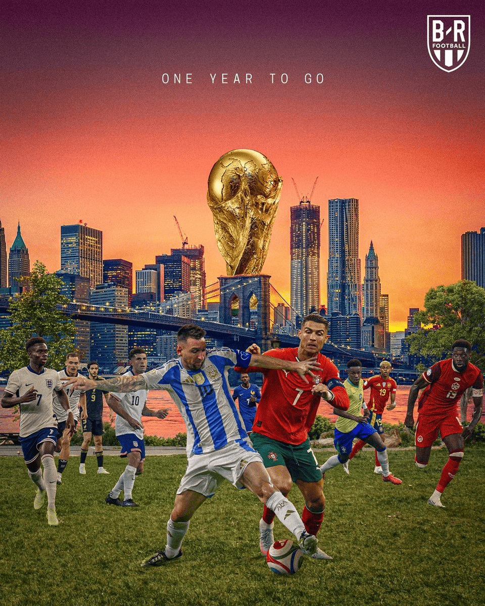 关于世界顶级球队势如破竹，备战世预赛铁血冲顶的信息