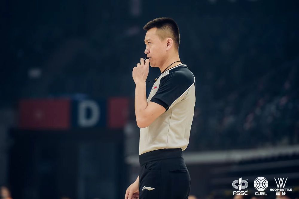 开云新版App下载-关于篮球职业联赛中出现新赛季新规划，势必掀起热潮的信息