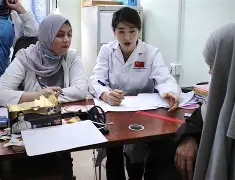 关于阿尔及利亚队在场上展现出色状态势如破竹的信息 关于阿尔及利亚队在场上展现出色状态势如破竹的信息